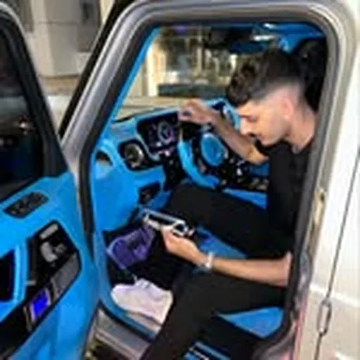@sniperadz profile image