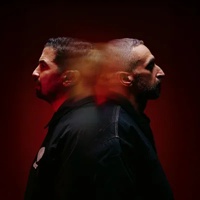 @sniperofficiel profile image