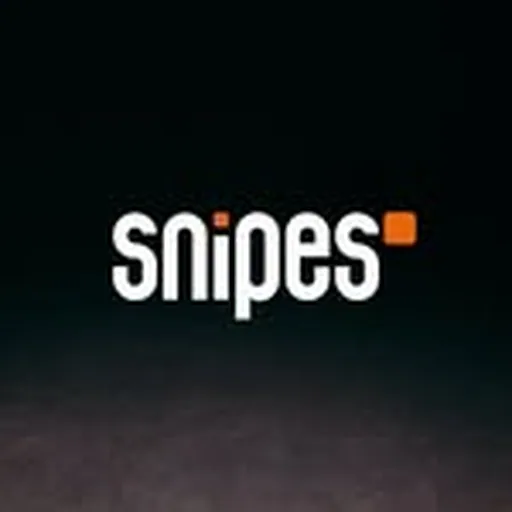 @snipes_germany profile image