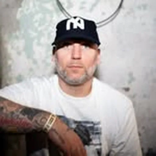 @snipsmusic profile image