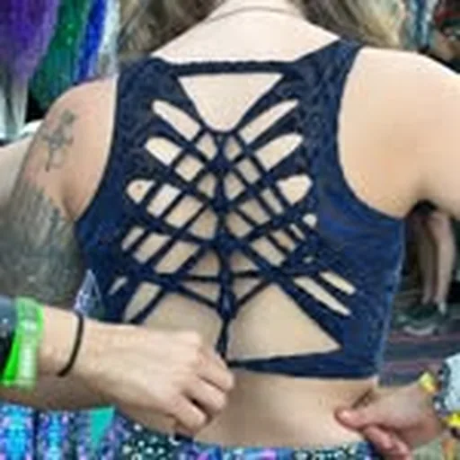 @sniptease profile image