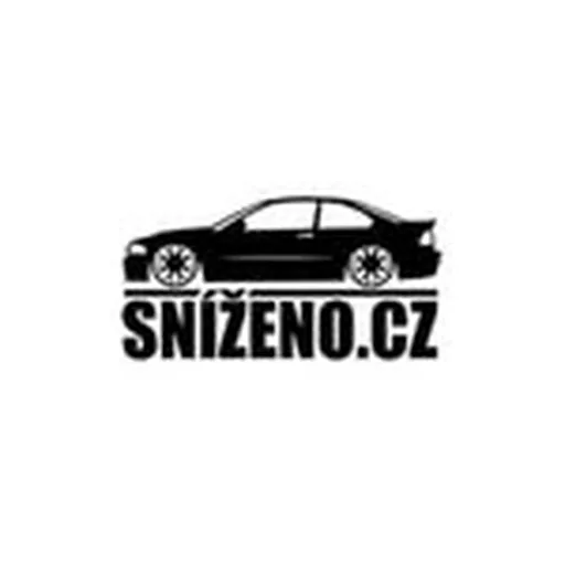 @snizeno profile image