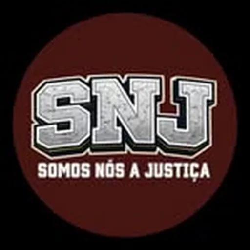 @snjasiglaoriginal profile image