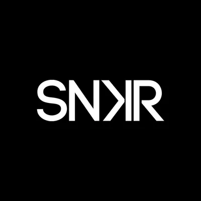 @snkr_store profile image