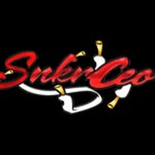 @snkrceo profile image