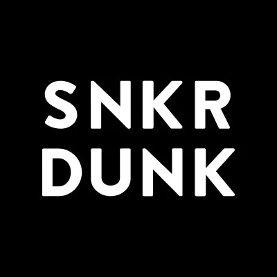 @snkrdunk_jp profile image