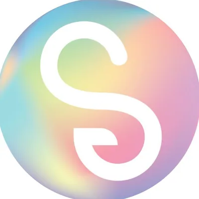 @snkrgirl.jp profile image