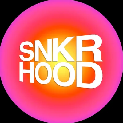 @snkrhood.in profile image