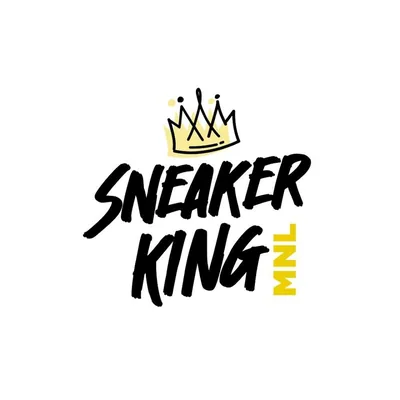@snkrking.mnl profile image