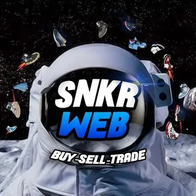 @snkrweb profile image