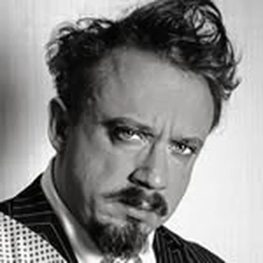 @snl profile image