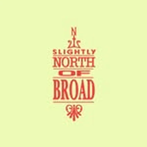 @snobchs profile image