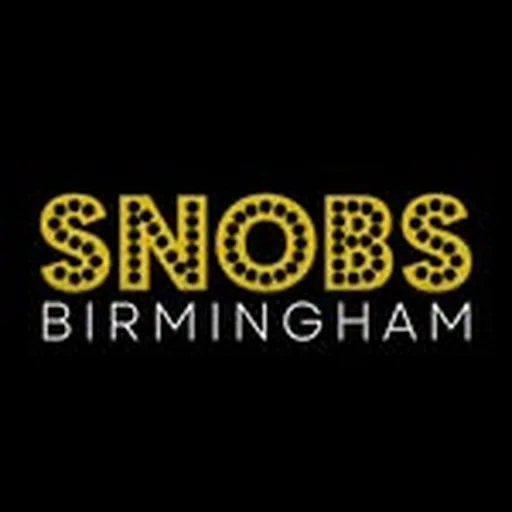 @snobsnightclub profile image