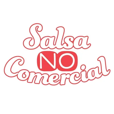 @snoc_oficial profile image