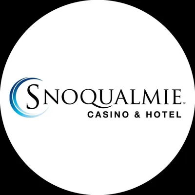 @snocasino profile image