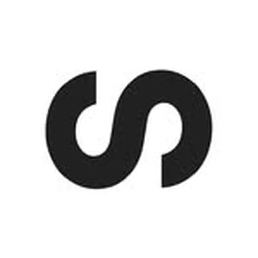 @snockspoland profile image
