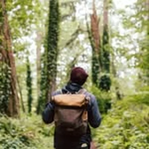 @snocoparks profile image