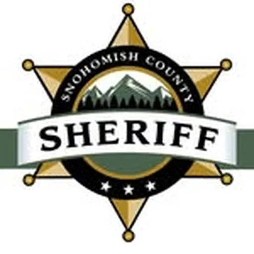 @snocosheriff profile image