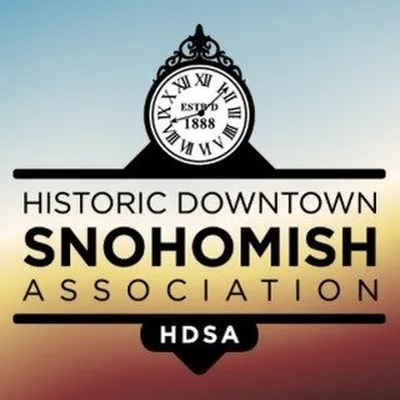 @snohodowntown profile image
