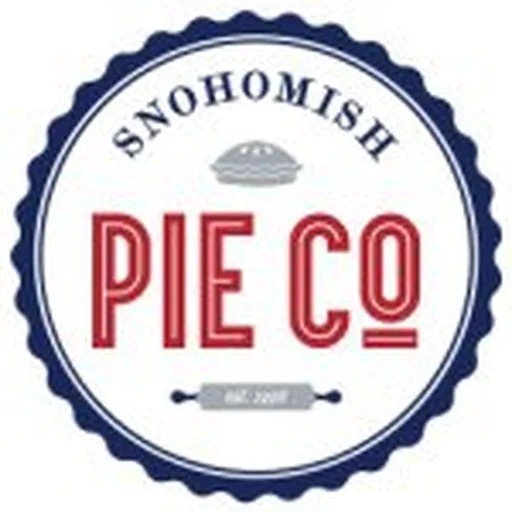 @snohomishpieco profile image