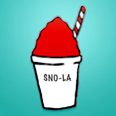 @snolasnowballs profile image