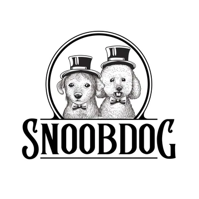 @snoobdog.co profile image
