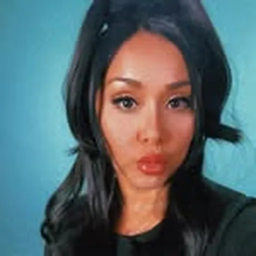@snooki profile image