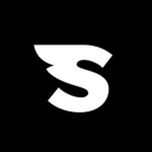 @snoonu profile image