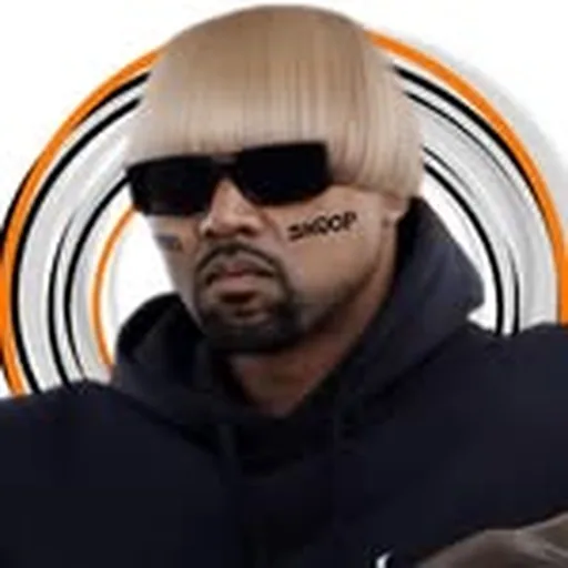 @snoop profile image