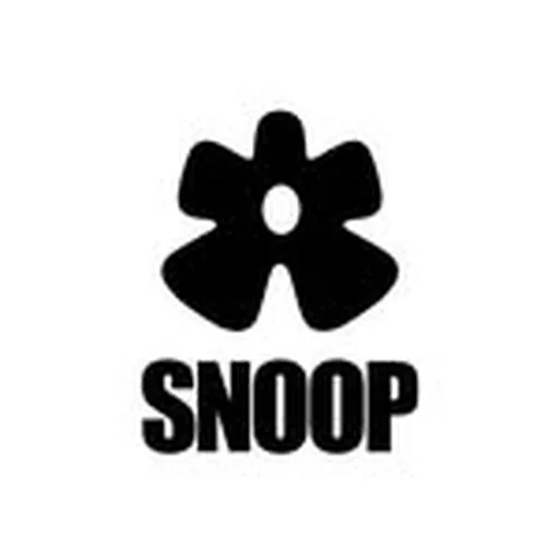 @snoop.bkk profile image