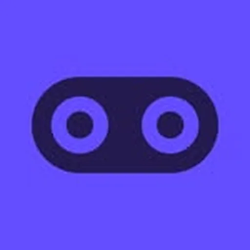 @snoopapp profile image