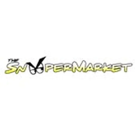 @snoopermarket profile image