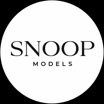 @snoopmodels profile image