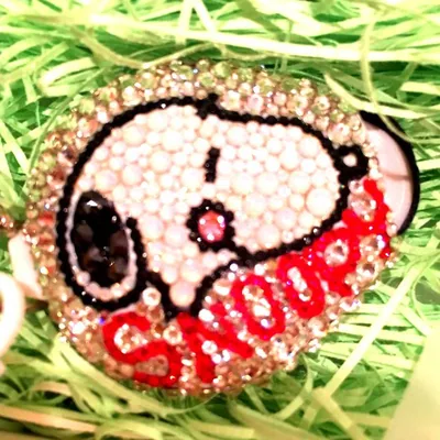 @snoopyichiban profile image