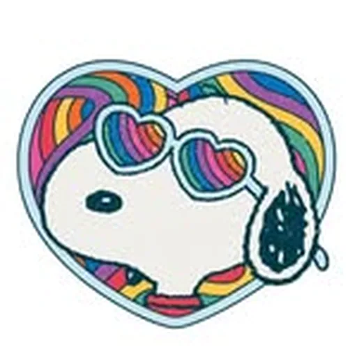 @snoopyinfashion profile image