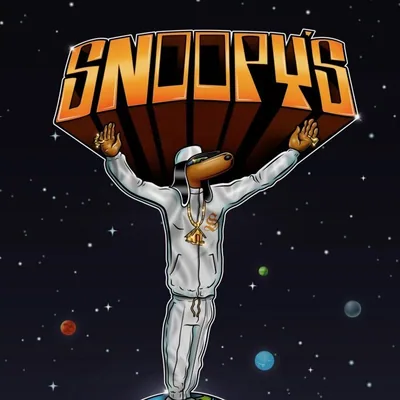 @snoopysclothing profile image