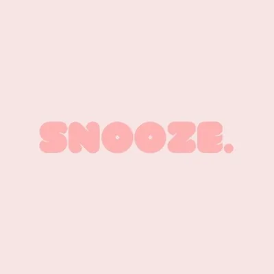 @snoozemagazine_ profile image