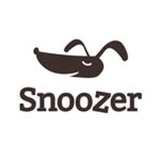 @snoozerpets profile image