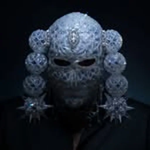 @snor__1 profile image