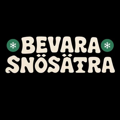 @snosatra profile image