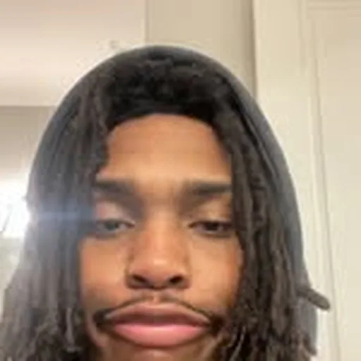 @snot profile image