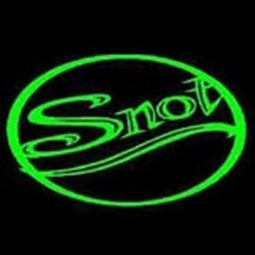 @snotband profile image