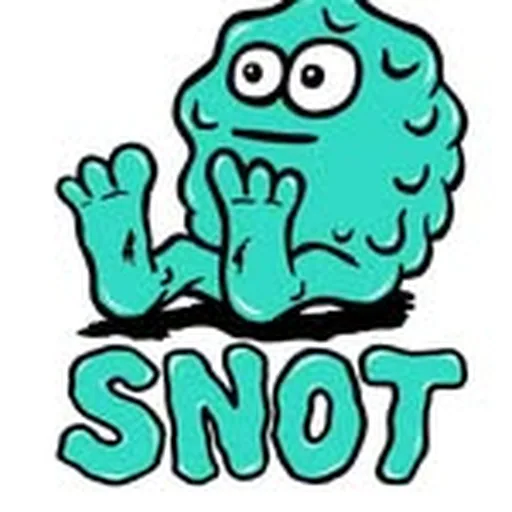 @snotwheelcompany profile image
