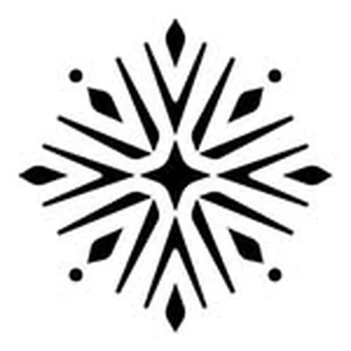 @snow profile image