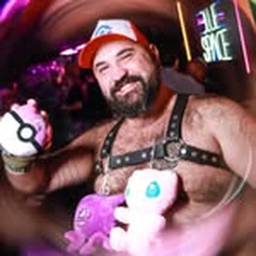 @snow_3.6 profile image