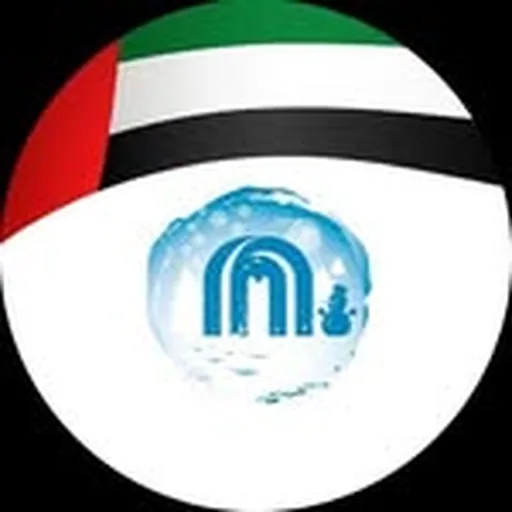 @snowauh profile image
