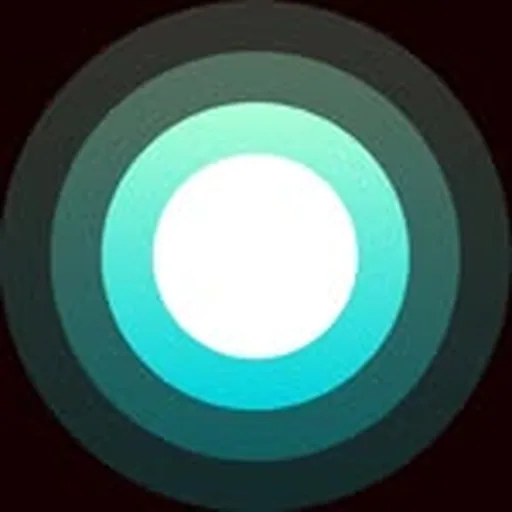 @snowball.money profile image