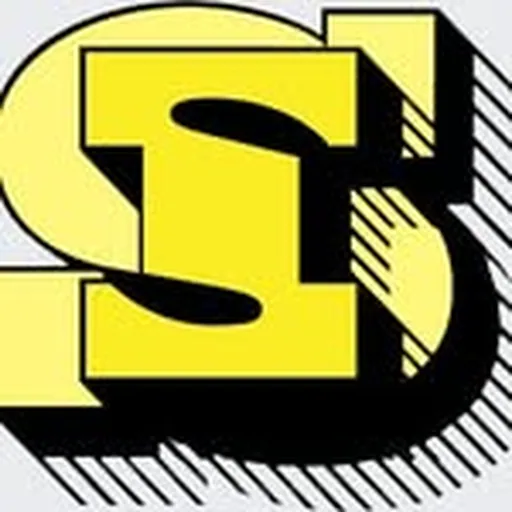 @snowballindustries profile image