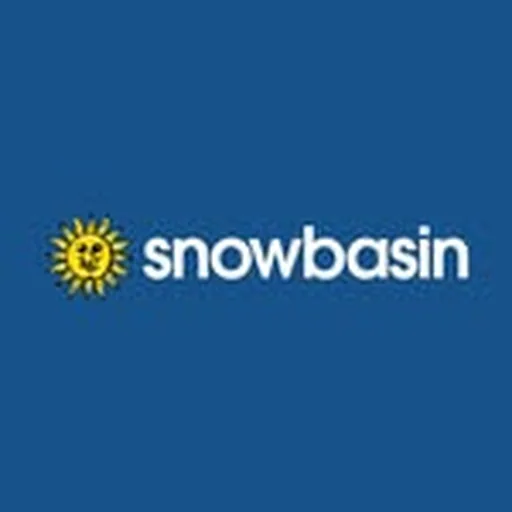 @snowbasinresort profile image