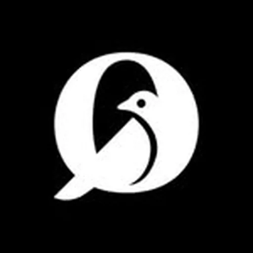 @snowbirdfrisco profile image